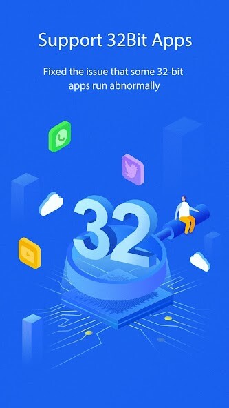Run android online APK DualSpace Lite - 32Bit Support from MyAndroid or emulate DualSpace Lite - 32Bit Support using MyAndroid Run android online APK DualSpace Lite - 32Bit Support from MyAndroid or emulate DualSpace Lite - 32Bit Support using MyAndroid