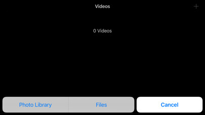 Emulate iPhone app DualSphere using MyAndroid Emulate iPhone app DualSphere using MyAndroid