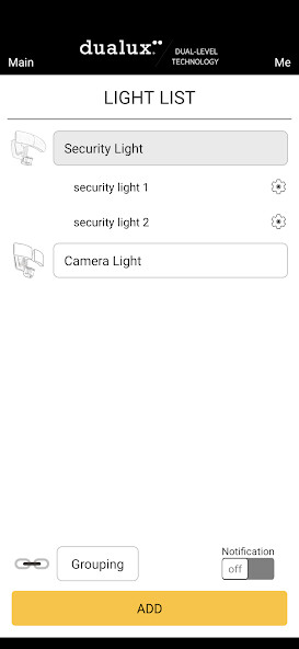 Run android online APK Dualux from MyAndroid or emulate Dualux using MyAndroid Run android online APK Dualux from MyAndroid or emulate Dualux using MyAndroid
