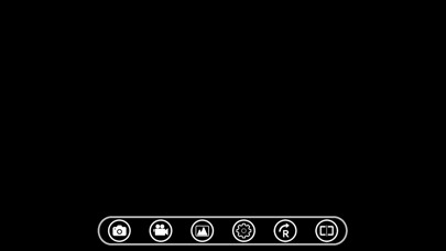 Emulate iPhone app Dual View using MyAndroid Emulate iPhone app Dual View using MyAndroid