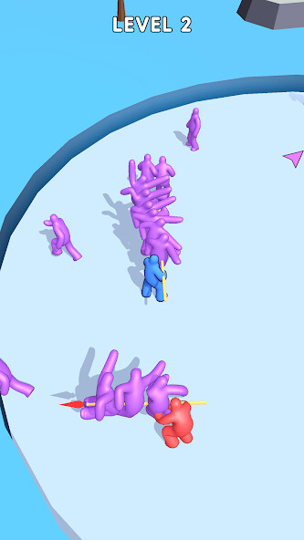 Run android online APK Dual War from MyAndroid or emulate Dual War using MyAndroid Run android online APK Dual War from MyAndroid or emulate Dual War using MyAndroid