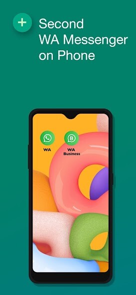 Run android online APK Dual Web Second WA Messenger from MyAndroid or emulate Dual Web Second WA Messenger using MyAndroid Run android online APK Dual Web Second WA Messenger from MyAndroid or emulate Dual Web Second WA Messenger using MyAndroid