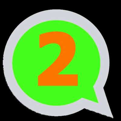 Emulate Android APK Dual WhatsApp on One Phone