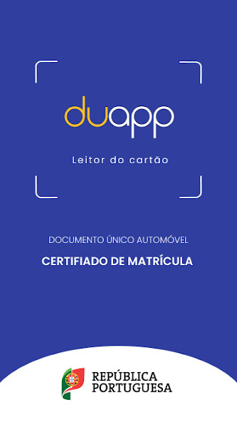 Run android online APK DUApp from MyAndroid or emulate DUApp using MyAndroid Run android online APK DUApp from MyAndroid or emulate DUApp using MyAndroid