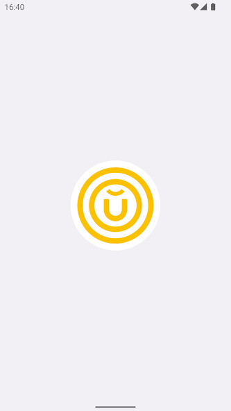 Run android online APK d-uñas AR from MyAndroid or emulate d-uñas AR using MyAndroid Run android online APK d-uñas AR from MyAndroid or emulate d-uñas AR using MyAndroid