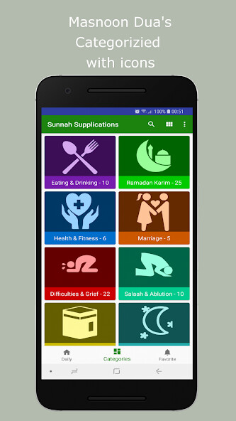 Run android online APK Duas Azkars - مسنون دعائیں - B from MyAndroid or emulate Duas Azkars - مسنون دعائیں - B using MyAndroid Run android online APK Duas Azkars - مسنون دعائیں - B from MyAndroid or emulate Duas Azkars - مسنون دعائیں - B using MyAndroid