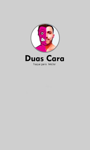 Run android online APK Duas caras from MyAndroid or emulate Duas caras using MyAndroid