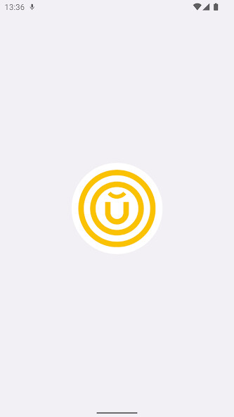 Run android online APK d-uñas CL from MyAndroid or emulate d-uñas CL using MyAndroid Run android online APK d-uñas CL from MyAndroid or emulate d-uñas CL using MyAndroid