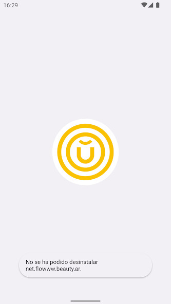 Run android online APK d-uñas PA from MyAndroid or emulate d-uñas PA using MyAndroid Run android online APK d-uñas PA from MyAndroid or emulate d-uñas PA using MyAndroid