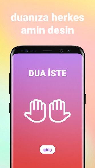 Run android online APK Dua İste: Kabul Olan Dualar from MyAndroid or emulate Dua İste: Kabul Olan Dualar using MyAndroid Run android online APK Dua İste: Kabul Olan Dualar from MyAndroid or emulate Dua İste: Kabul Olan Dualar using MyAndroid