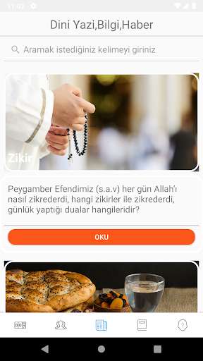 Run android online APK Dua ve Zikirmatik from MyAndroid or emulate Dua ve Zikirmatik using MyAndroid Run android online APK Dua ve Zikirmatik from MyAndroid or emulate Dua ve Zikirmatik using MyAndroid