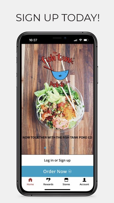 Emulate iPhone app Dua Vietnamese using MyAndroid Emulate iPhone app Dua Vietnamese using MyAndroid