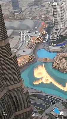 Emulate Android APK Dubai Aerial Filming 4K LWP Emulate Android APK Dubai Aerial Filming 4K LWP