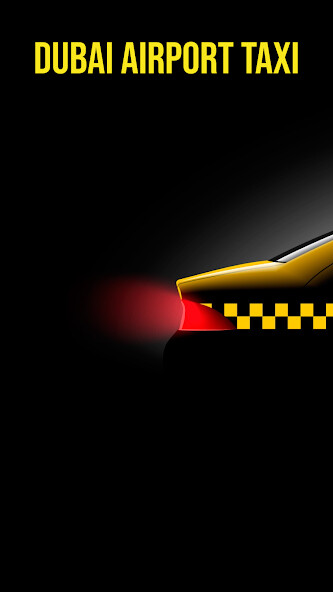 Run android online APK Dubai Airport Taxi from MyAndroid or emulate Dubai Airport Taxi using MyAndroid