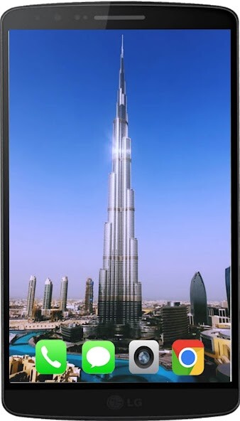 Run android online APK Dubai Best HD Walpaper from MyAndroid or emulate Dubai Best HD Walpaper using MyAndroid Run android online APK Dubai Best HD Walpaper from MyAndroid or emulate Dubai Best HD Walpaper using MyAndroid
