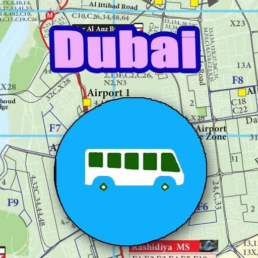 Run android online APK Dubai Bus Map Offline from MyAndroid or emulate Dubai Bus Map Offline using MyAndroid Run android online APK Dubai Bus Map Offline from MyAndroid or emulate Dubai Bus Map Offline using MyAndroid