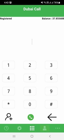 Run android online APK Dubai Call from MyAndroid or emulate Dubai Call using MyAndroid Run android online APK Dubai Call from MyAndroid or emulate Dubai Call using MyAndroid