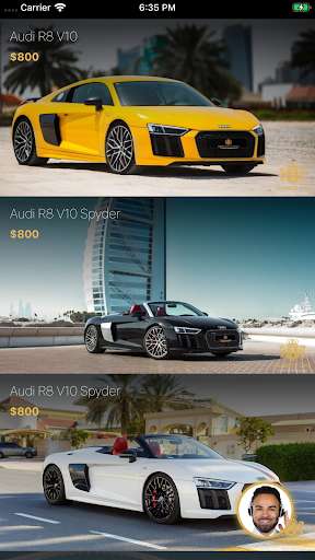 Run android online APK Dubai Cars Rent from MyAndroid or emulate Dubai Cars Rent using MyAndroid Run android online APK Dubai Cars Rent from MyAndroid or emulate Dubai Cars Rent using MyAndroid