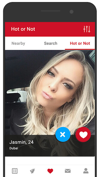 Run android online APK Dubai Chat UAE Dating from MyAndroid or emulate Dubai Chat UAE Dating using MyAndroid Run android online APK Dubai Chat UAE Dating from MyAndroid or emulate Dubai Chat UAE Dating using MyAndroid