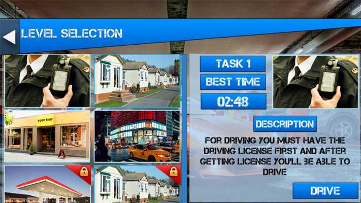 Emulate Android APK Dubai City Car Parking 2018 Emulate Android APK Dubai City Car Parking 2018