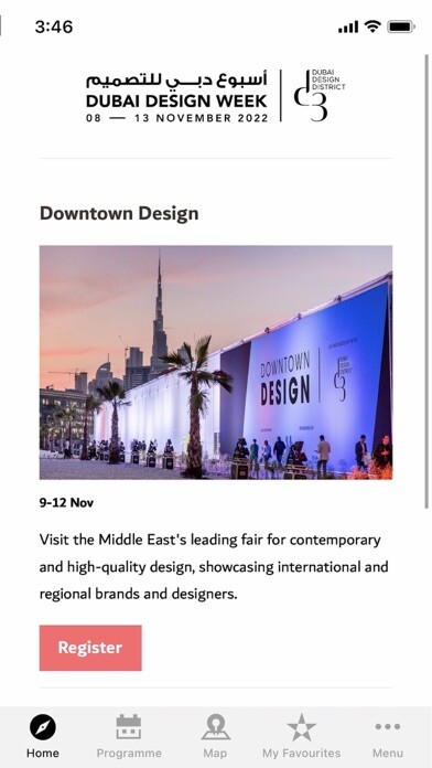 Run android online APK Dubai Design Week App from MyAndroid or emulate Dubai Design Week App using MyAndroid Run android online APK Dubai Design Week App from MyAndroid or emulate Dubai Design Week App using MyAndroid