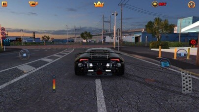 Emulate Android APK Dubai Drift 2 Emulate Android APK Dubai Drift 2