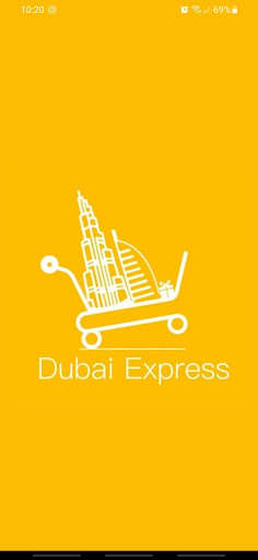 Run android online APK DubaiExpress. from MyAndroid or emulate DubaiExpress. using MyAndroid Run android online APK DubaiExpress. from MyAndroid or emulate DubaiExpress. using MyAndroid