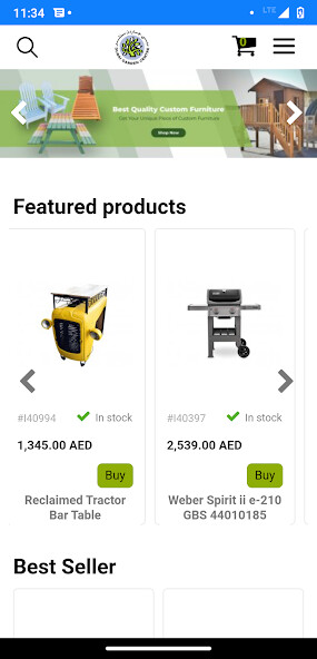 Run android online APK Dubai Garden Centre from MyAndroid or emulate Dubai Garden Centre using MyAndroid Run android online APK Dubai Garden Centre from MyAndroid or emulate Dubai Garden Centre using MyAndroid