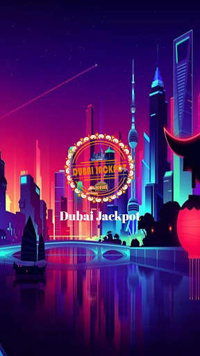 Run android online APK Dubai Jackpot from MyAndroid or emulate Dubai Jackpot using MyAndroid