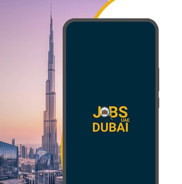Run android online APK Dubai jobs - UAE jobs daily from MyAndroid or emulate Dubai jobs - UAE jobs daily using MyAndroid Run android online APK Dubai jobs - UAE jobs daily from MyAndroid or emulate Dubai jobs - UAE jobs daily using MyAndroid