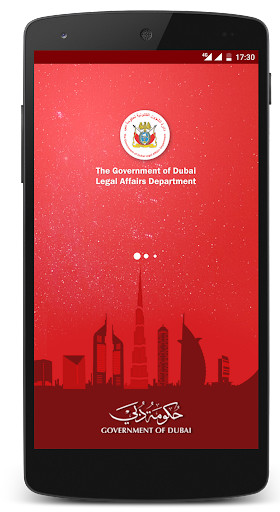 Emulate Android APK Dubai Legal Affairs Emulate Android APK Dubai Legal Affairs