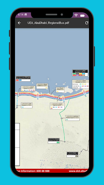 Run android online APK Dubai Metro Map 2023 from MyAndroid or emulate Dubai Metro Map 2023 using MyAndroid Run android online APK Dubai Metro Map 2023 from MyAndroid or emulate Dubai Metro Map 2023 using MyAndroid
