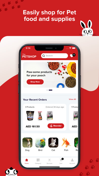 Run android online APK DubaiPetFood from MyAndroid or emulate DubaiPetFood using MyAndroid Run android online APK DubaiPetFood from MyAndroid or emulate DubaiPetFood using MyAndroid