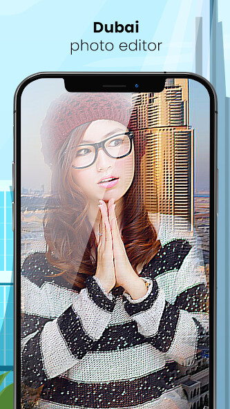 Run android online APK Dubai Photo Editor and Frames from MyAndroid or emulate Dubai Photo Editor and Frames using MyAndroid Run android online APK Dubai Photo Editor and Frames from MyAndroid or emulate Dubai Photo Editor and Frames using MyAndroid