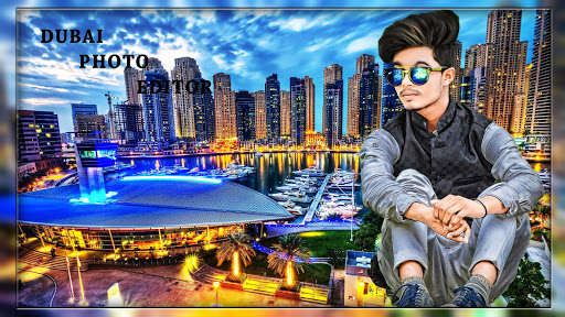 Run android online APK Dubai Photo Editor from MyAndroid or emulate Dubai Photo Editor using MyAndroid Run android online APK Dubai Photo Editor from MyAndroid or emulate Dubai Photo Editor using MyAndroid
