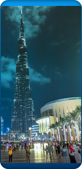 Run android online APK Dubai photos from MyAndroid or emulate Dubai photos using MyAndroid Run android online APK Dubai photos from MyAndroid or emulate Dubai photos using MyAndroid
