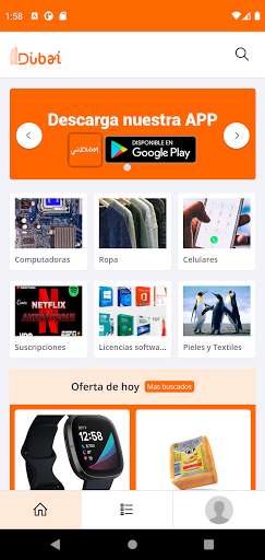 Run android online APK DUBAI servicell from MyAndroid or emulate DUBAI servicell using MyAndroid Run android online APK DUBAI servicell from MyAndroid or emulate DUBAI servicell using MyAndroid