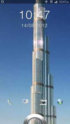 Emulate Android APK Dubai Timelapse Live Wallpaper Emulate Android APK Dubai Timelapse Live Wallpaper