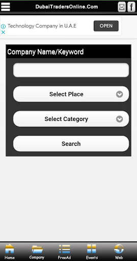 Run android online APK Dubai Traders Online from MyAndroid or emulate Dubai Traders Online using MyAndroid Run android online APK Dubai Traders Online from MyAndroid or emulate Dubai Traders Online using MyAndroid