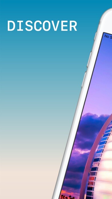 Emulate Android APK Dubai Travel Guide Emulate Android APK Dubai Travel Guide