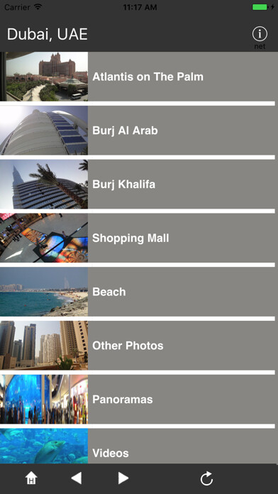 Emulate iPhone app Dubai, UAE using MyAndroid Emulate iPhone app Dubai, UAE using MyAndroid