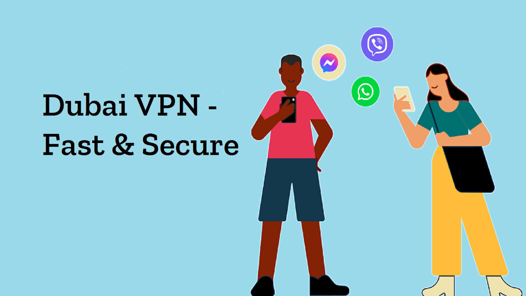 Run android online APK Dubai VPN Fast Secure 4UAE VPN from MyAndroid or emulate Dubai VPN Fast Secure 4UAE VPN using MyAndroid Run android online APK Dubai VPN Fast Secure 4UAE VPN from MyAndroid or emulate Dubai VPN Fast Secure 4UAE VPN using MyAndroid