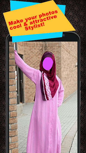 Emulate Android APK Dubai Woman Photo Suit Emulate Android APK Dubai Woman Photo Suit