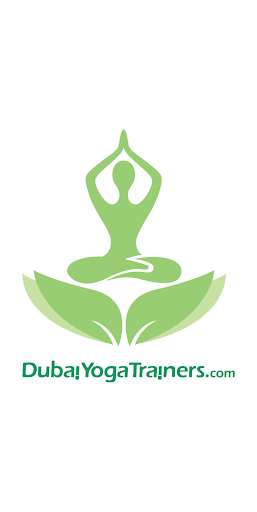 Run android online APK Dubai Yoga - User App from MyAndroid or emulate Dubai Yoga - User App using MyAndroid