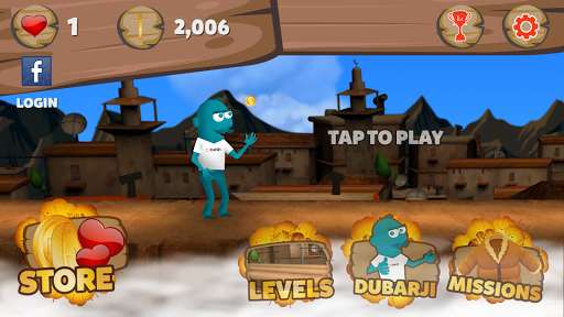 Run android online APK Dubarji Adventure Running Game from MyAndroid or emulate Dubarji Adventure Running Game using MyAndroid Run android online APK Dubarji Adventure Running Game from MyAndroid or emulate Dubarji Adventure Running Game using MyAndroid