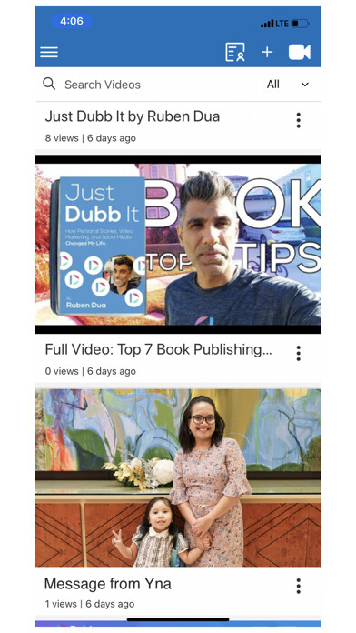 Run android online APK Dubb: Email, SMS, CRM videos from MyAndroid or emulate Dubb: Email, SMS, CRM videos using MyAndroid Run android online APK Dubb: Email, SMS, CRM videos from MyAndroid or emulate Dubb: Email, SMS, CRM videos using MyAndroid