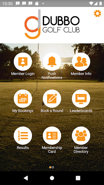 Run android online APK Dubbo Golf Club from MyAndroid or emulate Dubbo Golf Club using MyAndroid Run android online APK Dubbo Golf Club from MyAndroid or emulate Dubbo Golf Club using MyAndroid