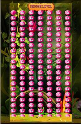 Emulate Android APK Dubby Bubble Mania Emulate Android APK Dubby Bubble Mania