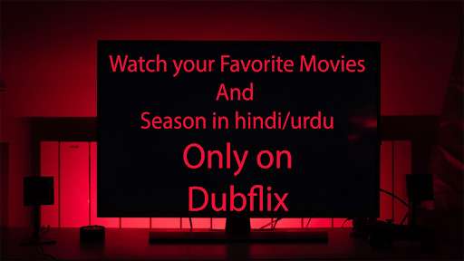 Run android online APK Dubflix - Watch Hindi Dubbed Movies & Seasons from MyAndroid or emulate Dubflix - Watch Hindi Dubbed Movies & Seasons using MyAndroid