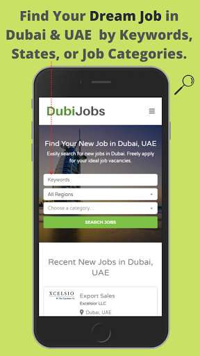 Run android online APK DubiJobs - Jobs in Dubai, UAE from MyAndroid or emulate DubiJobs - Jobs in Dubai, UAE using MyAndroid Run android online APK DubiJobs - Jobs in Dubai, UAE from MyAndroid or emulate DubiJobs - Jobs in Dubai, UAE using MyAndroid